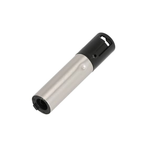 Maidonvaahdotin De'Longhi Dedica EC6xx, EC7xx sarjan kahvinkeittimiin (5513270869) – De'Longhi