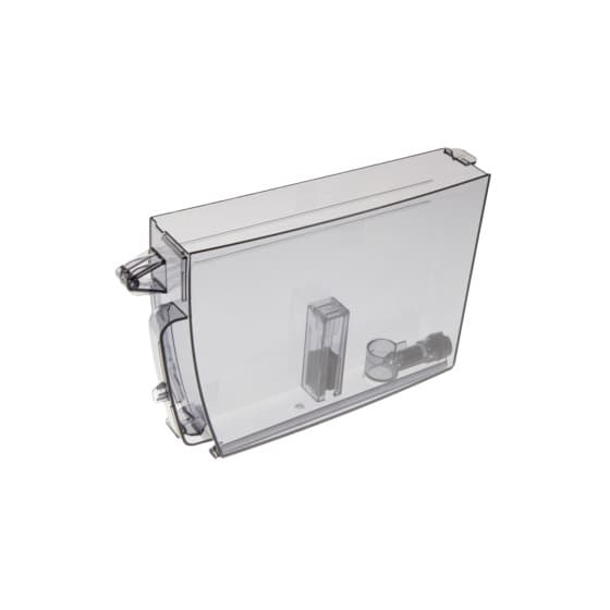 Vesisäiliö De'Longhi Magnifica ECAM220*/ECAM380* -kahvikoneisiin (AS13200336) – De'Longhi