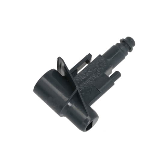 Tulovesiventtiili Saeco – Saeco