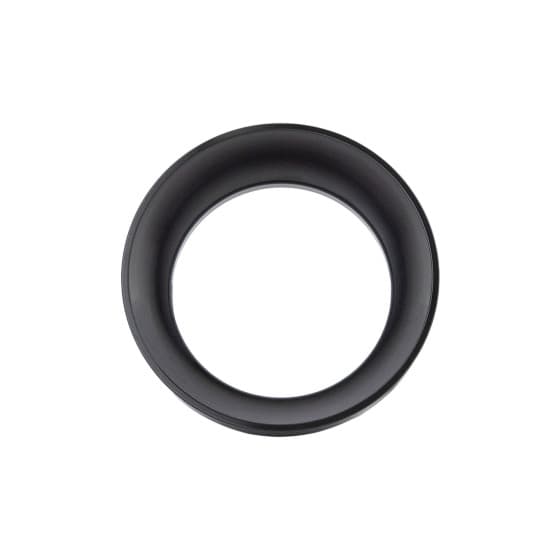 Portafilter suppilo Flair Espresso Flair 58