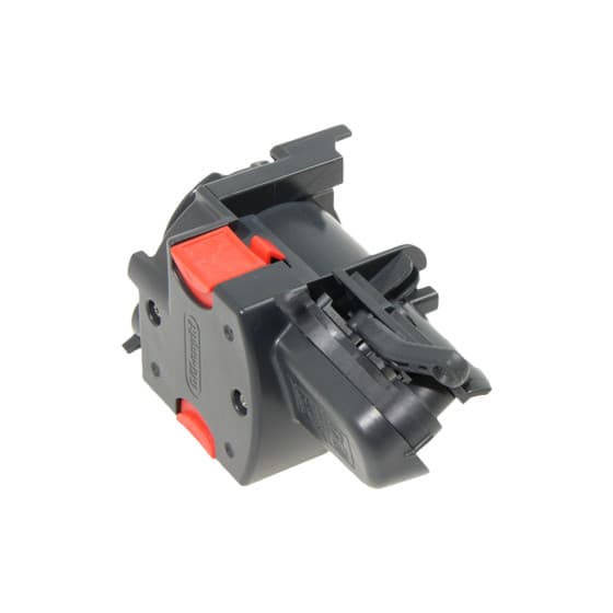 Uutinyksikkö DeLonghi Rivelia -kahvikoneisiin (AS00006789) – De'Longhi