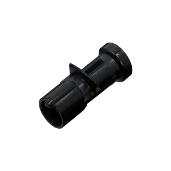 Maidonvaahdottimen suutin NICR757/759/767/769/777/779/789