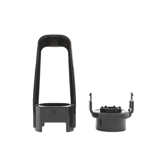 Suodattimen pidike (Claris) SAGE/Breville -kahvikoneisiin (SP0022472) – Sage