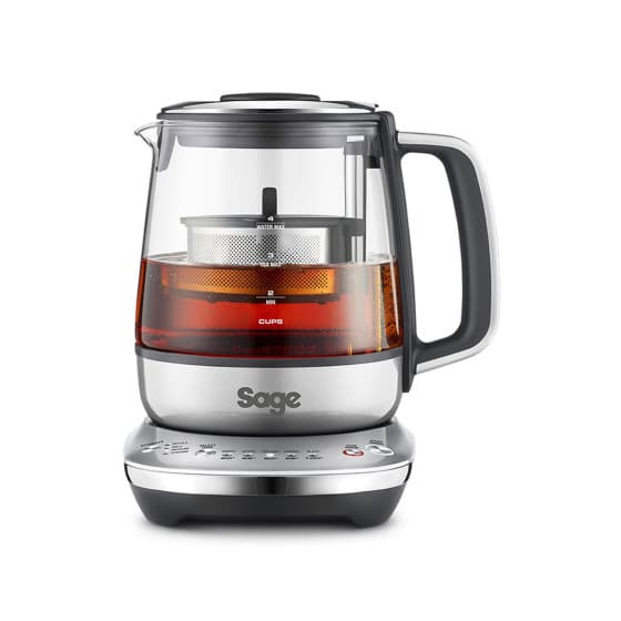 Tea maker Sage the Tea Maker™ Compact STM700SHY – Sage