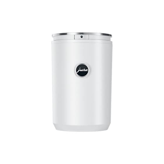 Maitojääkaappi JURA Cool Control White 1 l – Jura