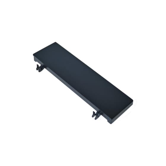 Vesisäiliön kansi Nivona 8 malleihin