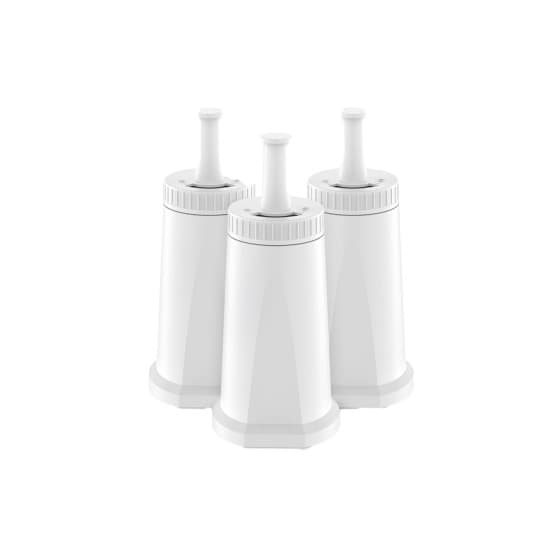 Vedensuodatin-setti Sage BES008 (SES008), 3 kpl. – Sage