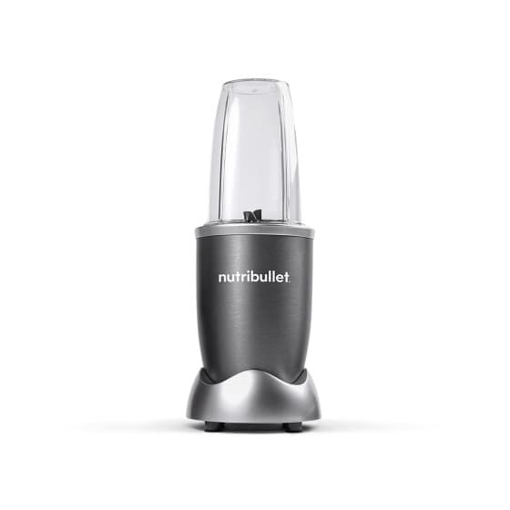 Blender Nutribullet Personal 500