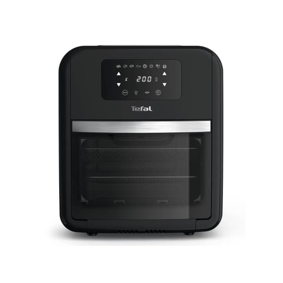 Airfryer Tefal Easy Fry &amp; Grill FW501815 – Tefal