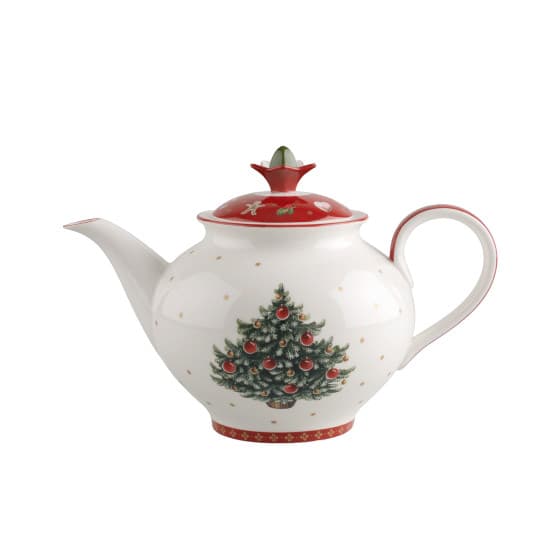 Kahvipannu Villeroy &amp; Boch Toy's Delight, 1,6 l – Villeroy Boch