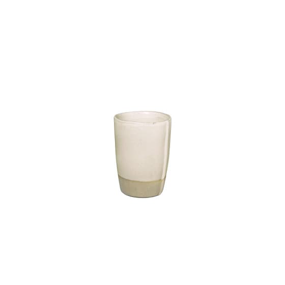 Asa Selection Verana Almond Paste espressokuppi, 50 ml – Asa Selection