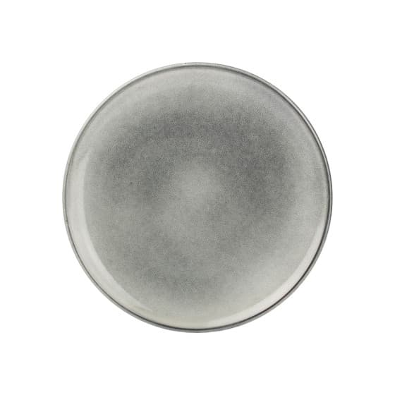 Salt&amp;Pepper Meridian Green/Blue lautanen, 26 cm