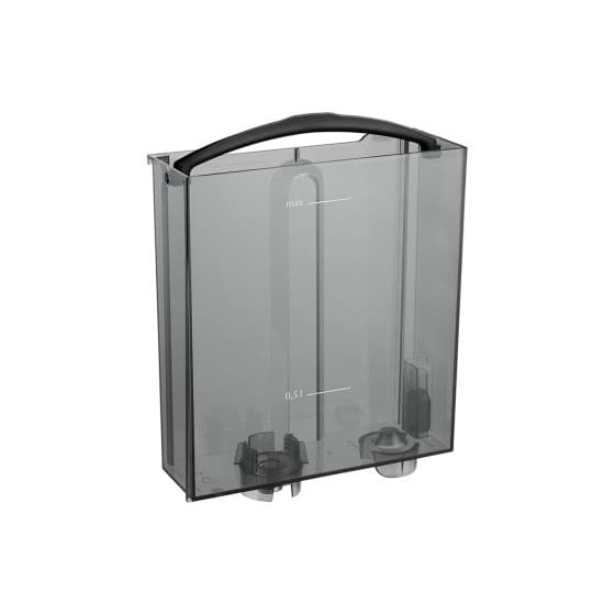 Vesisäiliö Melitta Caffeo CI / Bistro / Gourmet kahvinkeittimeen (6556075)