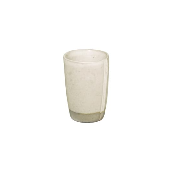 Asa Selection Verana Almond Paste cappuccino-kuppi, 250 ml – Asa Selection