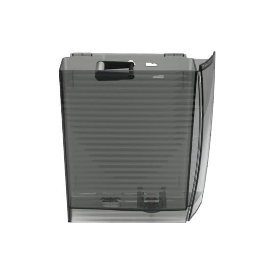 Vesitankki JURA E (EB) malleihin – Jura