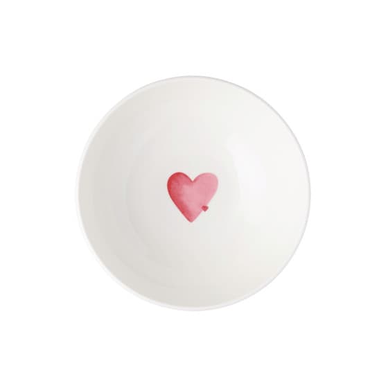 Murokulho Villeroy &amp; Boch With Love Sending Love, 590 ml – Villeroy Boch