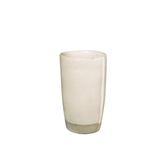 Asa Selection Verana Almond Paste latte-kuppi, 400 ml – Asa Selection