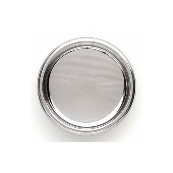 Sokeasuodatin Lelit-kahvinkeittimille 58mm (MC754/C)