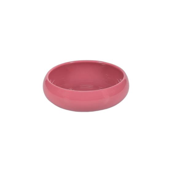 ONA Billie Pink -kulhosetti, 2 kpl x 16 cm