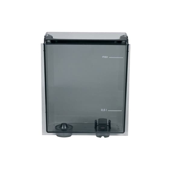 Vesitankki Melitta Barista koneisiin – Melitta