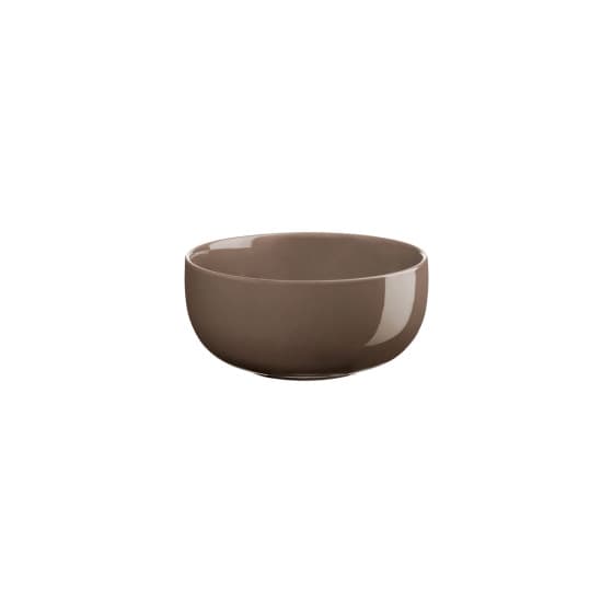 Asa Selection Coppa Kaori kulho, 13.5 x 6.5 cm