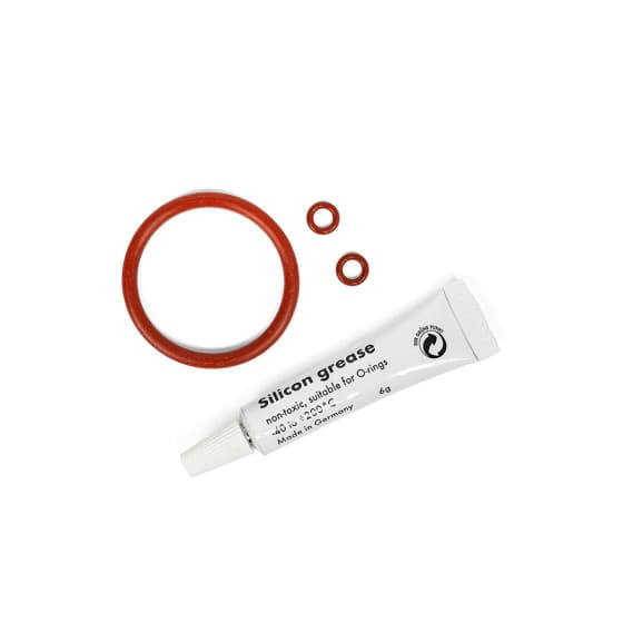 Tiivistepakkaus Bosch/Siemens