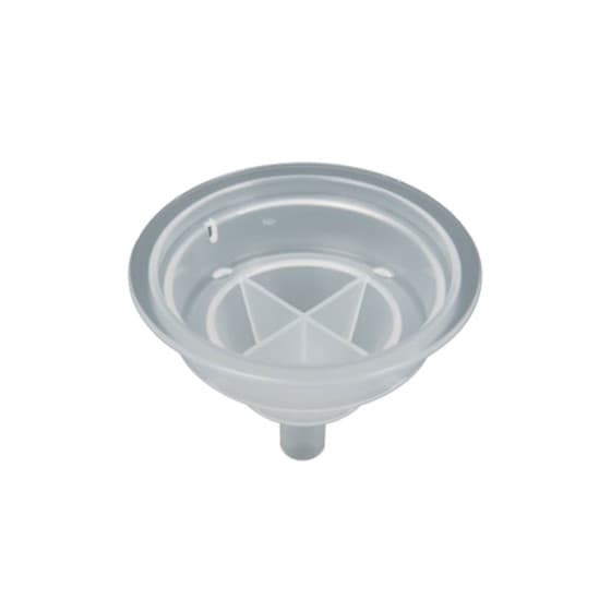 Puhdistuskapseli Dolce Gusto -kahvinkeittimelle (MS-623953) – NESCAFÉ® Dolce Gusto®