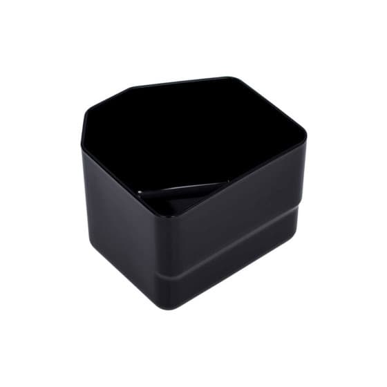 Kahviporosäiliö Melitta Bistro / Caffeo CI / Gourmet