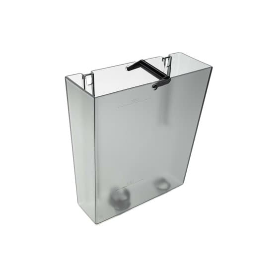 Vesitankki Nivona 7 sarjaan – Nivona