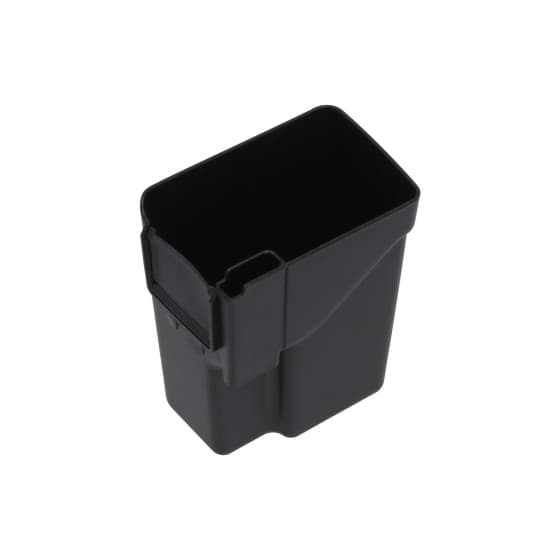 Kahviporosäiliö JURA X malleihin