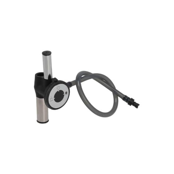 Maitojärjestelmän huoltopakkaus Melitta Solo / Passione / Varianza koneisiin – Melitta