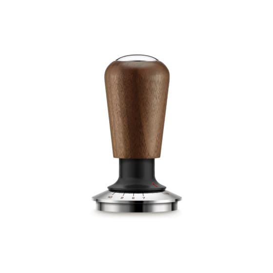 Tampperi Sage the Force Gauge Tamper™ SEA202WLW0ZEU1, 54 mm