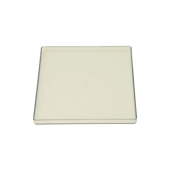 Papusäiliön kansi Eureka Mignon -kahvimyllyihin – Eureka