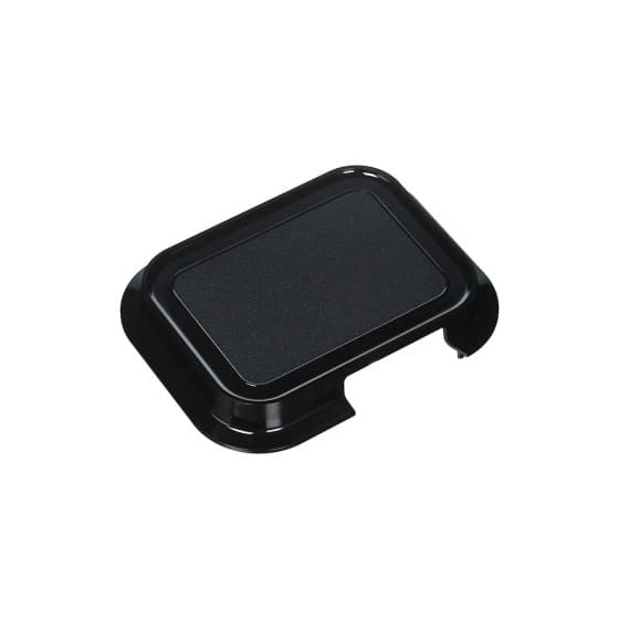 Vesisäiliön kansi Moccamaster KB, KBG kahvinkeittimille (13010)