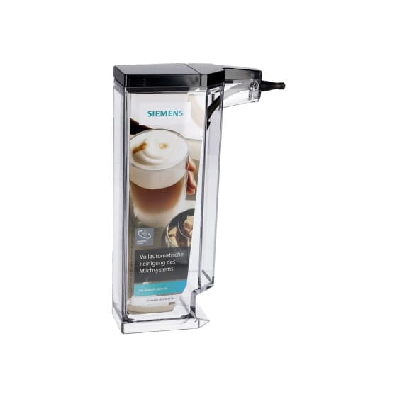 Milk container EQ5 Siemens 11032160