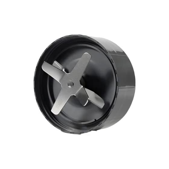 Terät Nutribullet 500W/600W -tehosekoittimiin (AS00002886) – Nutribullet