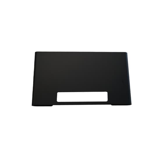 Punnituslevy Eureka Precisa -kahvivaakoihin – Eureka