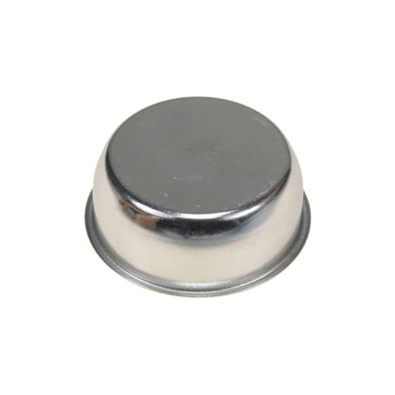 Sokeasuodatin Lelit kahvinkeittimille 57mm (MC002/C)