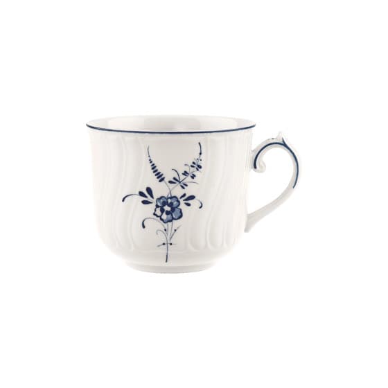 Aamiaiskuppi Villeroy &amp; Boch Old Luxembourg, 350 ml