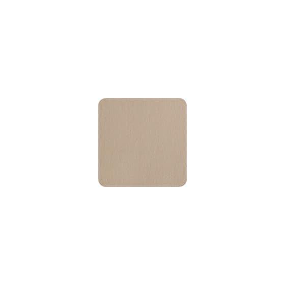 Asa Selection Stone 4er-Set Untersetzer, 10 x 10 cm – Asa Selection