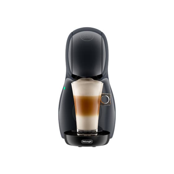 Nescafé Dolce Gusto Piccolo XS EDG210.A kapselikeitin DeLonghi – käytetty