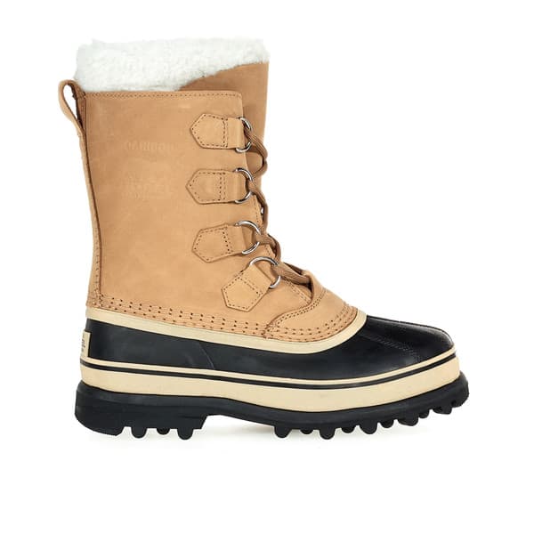 CARIBOU WP W – Sorel