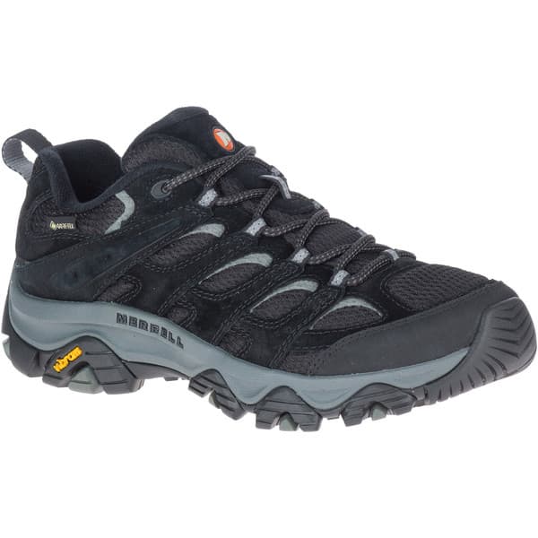 W MOAB 3 GTX – Merrell