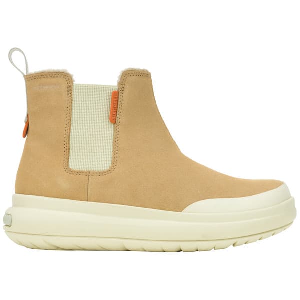 MARQUETTE THERMO PULL ON WP – Merrell