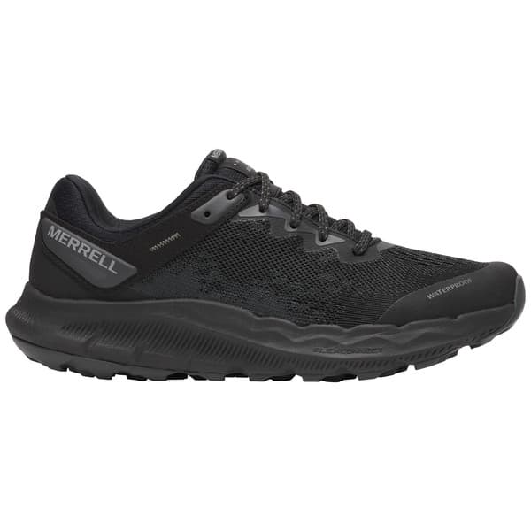 ANTORA 4 WP W – Merrell