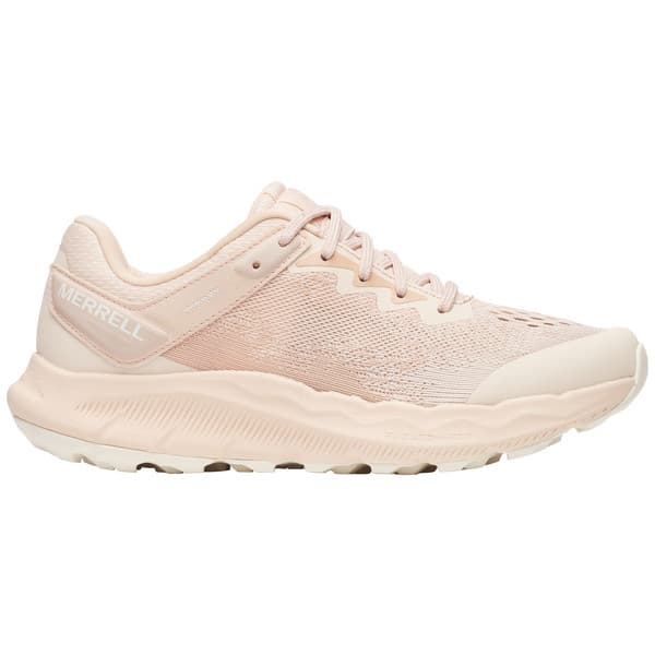 ANTORA 4 W – Merrell
