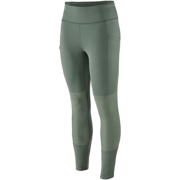 W'S PACK OUT HIKE TIGHTS