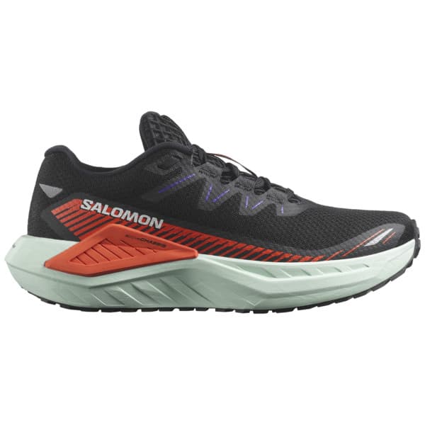 DRX DEFY GRVL W – Salomon