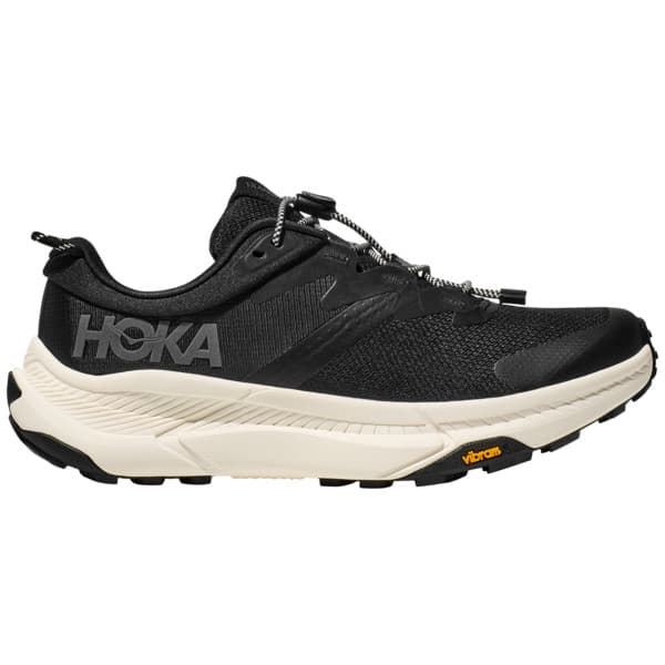 W TRANSPORT WIDE – Hoka