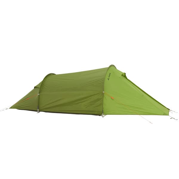 ARCO 2P – Vaude